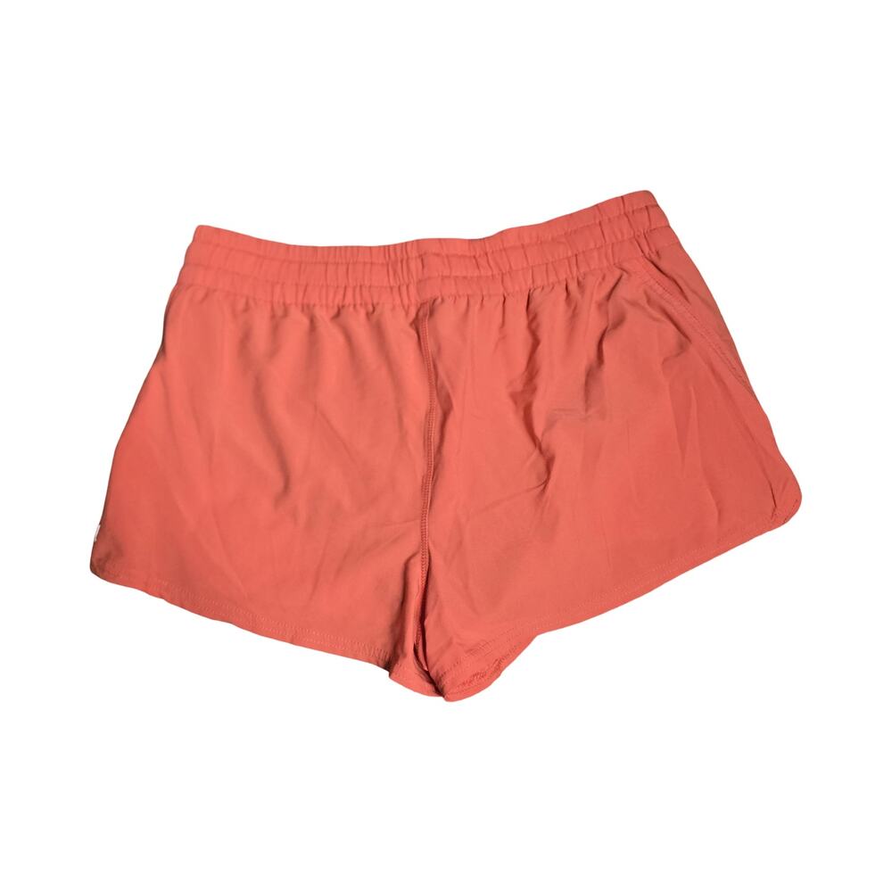 Vuori Women's Clementine Short Size: M - Picture 5 of 7